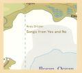 Songs from Yes and No
