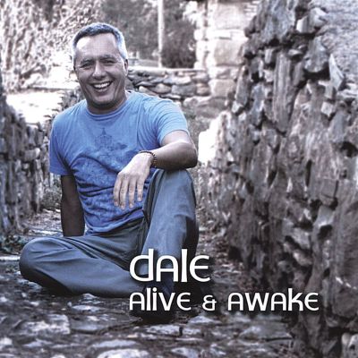 Alive and Awake