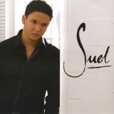 Suel