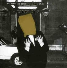 2ManyDJs Songs, Albums, Reviews, Bio & More |  | AllMusic