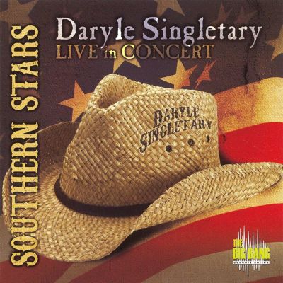Live in Concert