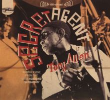 Fela Kuti: The Complete Works Tracks & Reviews | AllMusic