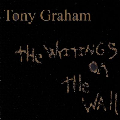 The Writings on the Wall