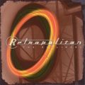 Retropolitan
