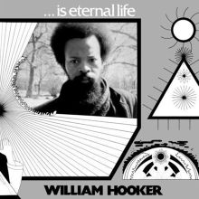 William Hooker — Biography, Discography, Albums & Expert Reviews