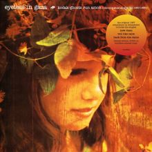 Eyeless in Gaza — Biography, Discography, Albums & Expert Reviews