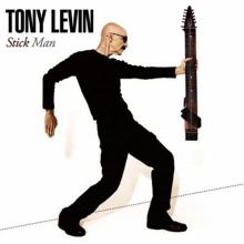 Stick Men — Biography, Discography, Albums & Expert Reviews | AllMusic