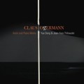 Claus Ogermann: Works for Violin & Piano