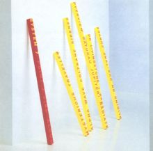 Point 3 - Fire Album