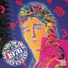 Sounds of the Seventies: 1976