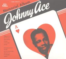 Memorial Album [10"]