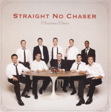 Straight No Chaser Songs, Albums, Reviews, Bio | AllMusic