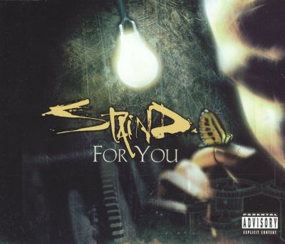 For You