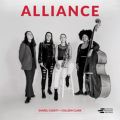 Alliance