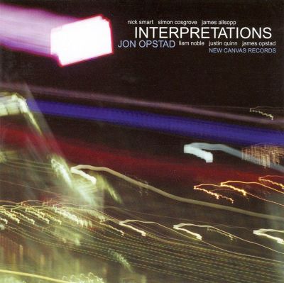 Interpretations