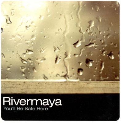 You'll Be Safe Here