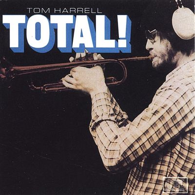 Aurora/Total