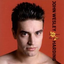 Here Comes the Groom