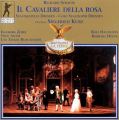 Richard Strauss: Il Cavaliere della Rosa