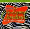 Ultimate Lounge Christmas