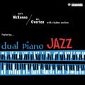 Dual Piano Jazz