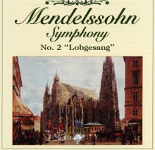 Erich Kleiber: Erich Kleiber  Tracks & Reviews | AllMusic