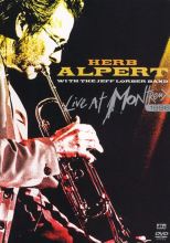 Live at Montreux 1996