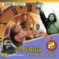 Songs From Classical Chinese Films, Vol. 2