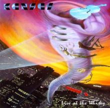 Asia: Live in Moscow 1990 Tracks & Reviews | AllMusic