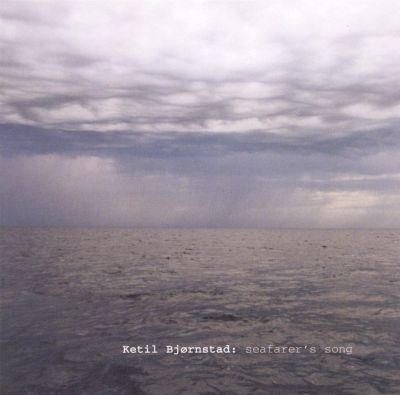 Seafarer's Song