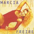 Marcia Freire