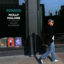 Molly Malone: Balade Irlandaise