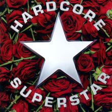 Hardcore Superstar Songs, Albums, Reviews, Bio | AllMusic