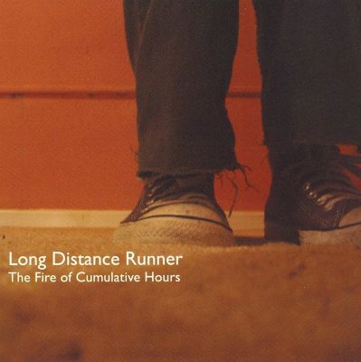 The Fire of Cumulative Hours