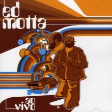 Ed Motta Songs, Albums, Reviews, Bio & More |  | AllMusic