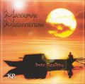 Mayapur Meditation, Vol. 2: Into Reality