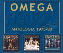 Antológia 1975-80