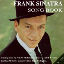 Song Book [Musketeer]