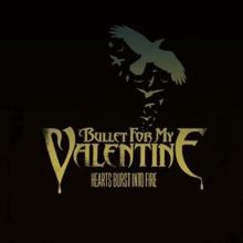 Lovehatehero: White Lies Tracks & Reviews | AllMusic