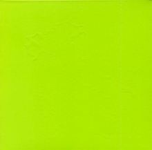 Milano: For Issey Miyake Men by Naoki Takizawa