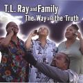 The Way and the Truth