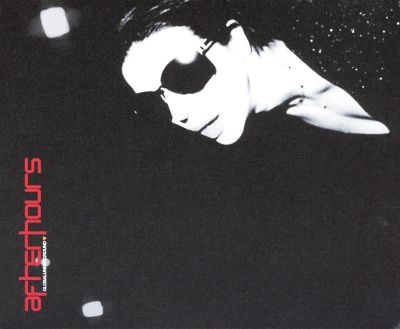 Afterhours: Global Underground