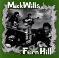 Fern Hill