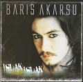 Islak Islak