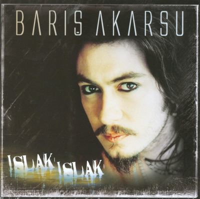 Islak Islak