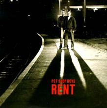 Rent