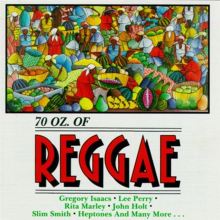 Reggae 7inch 158枚まとめ売り⑤ Toots & the Maytals: Reggae a Tracks & Reviews | AllMusic