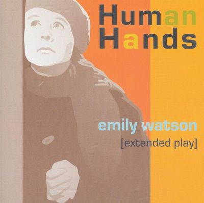 Emily Watson EP