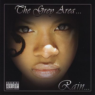 The Grey Area