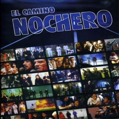 El Camino Nochero